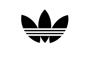 design minimalist logo for your company or brand with brand guideline