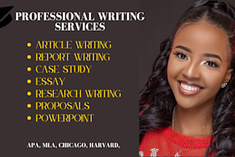 do urgent reports, projects and summaries in apa mla