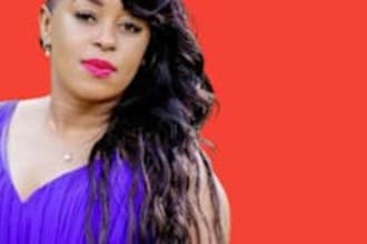 do nursing research in geriatric, pediatric,  hospice n critical care assignment