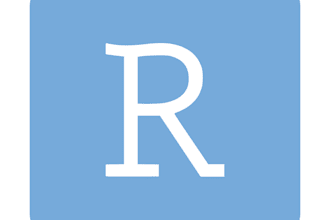 do statistical data analysis using r and rstudio