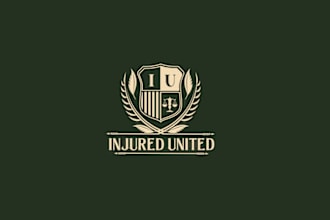 design law,lawer attorney,legal,lawyer,law firm logo