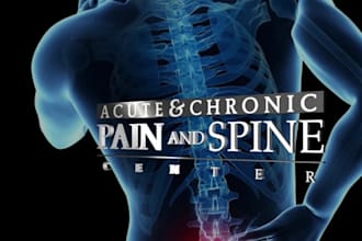 do perfect 3d animation for hologram fan, 3d hologram video