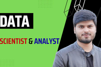 data science, machine learning, deep learning, python, data analysis projects