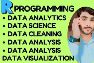 do rstudio, sas, rapidminer and assembly language tasks