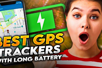 build tracking app, ev charging app, gps tracking app, fleet car tracking app