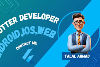 flutter frontend developer using mobile app ui design,flutter developer,frontend