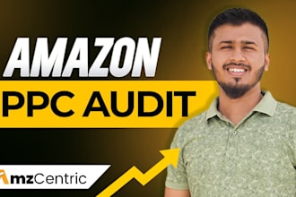 audit your PPC campaigns