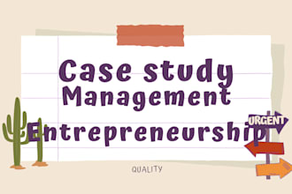 handle corporate governance, paper, strategic management, applied behavior tasks