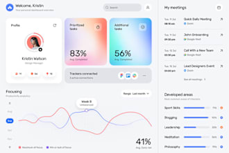 python software developer, web app, saas app, erpnext, crm, pos, mlm ai website