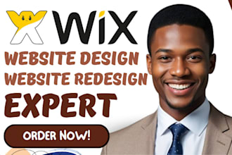 create wix website redesign wix website design wix website redesign wix website