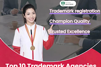 help with registering china trademark and provide advice for chinese trademark
