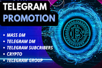 add millions users to telegram channel,crypto telegram,subscriber, scrapper, ico