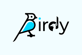 do modern minimalist logo design for your business