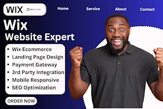 wix website redesign wix website design wix website redesign wix redesign