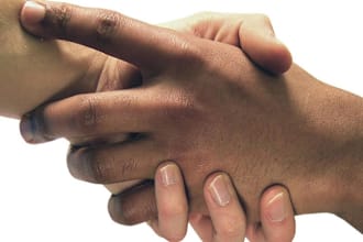 perform a relationship ritual spell to solve relationship conflict and problem
