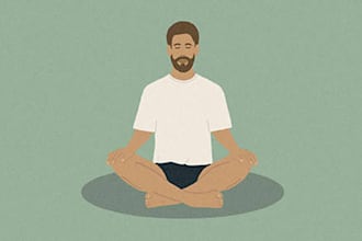 help you reduce stress and find inner peace