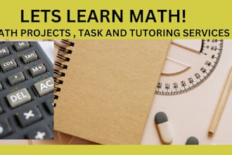 help you in mathematics math, trigonometry, algebra ,test assignments and tasks