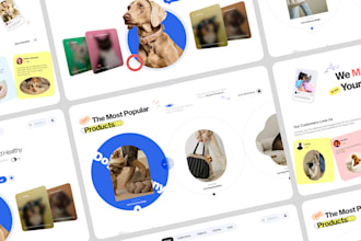 pet and animal supply website pet and animal care online pet and animal shop