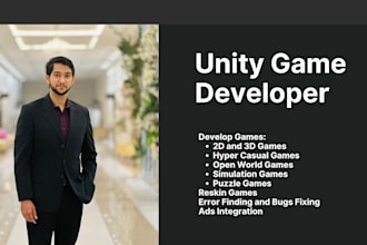 reskin your unity game