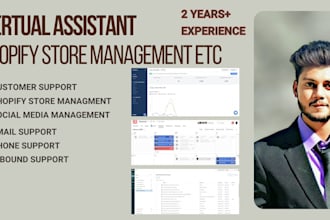 provide best customer service, phone and chat support