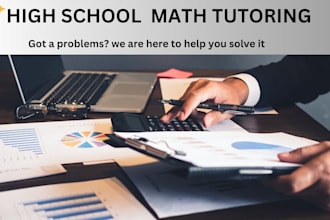 be your mathematics, physics and state  tutor