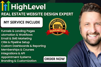 do gohighlevel medspa ghl skin care clinic go high level aesthetics spa website