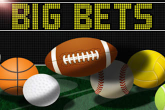 crypto sports, bet bot, sportsbook bot, beting bot, betfair bot, bet365