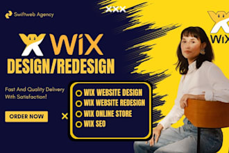 design wix website redesign wix redesign wix website design wix website redesign