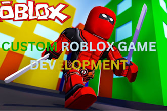 custom roblox full game creation roblox game script roblox game