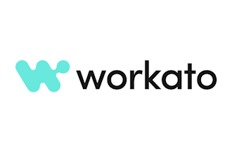 fix and provide solutions in workato automation