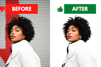 photoshop clipping path image masking bg remove cutout best offer