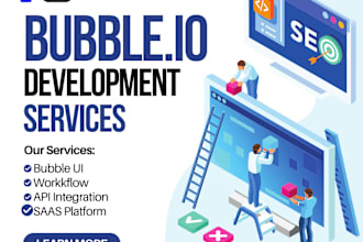 bubble developer bubble io bubble io developer bubble app bubble website
