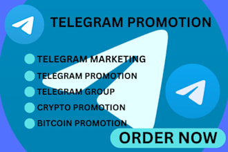 crypto telegram promotion, solana meme coin, nft gaming, token mc