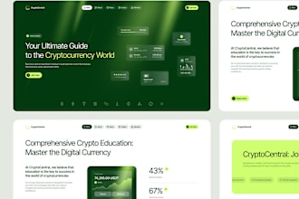 ico development, mining pool, smart contract, staking pool, ico presale, token