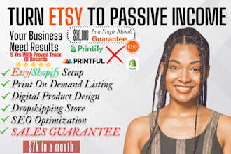 setup a full etsy store, etsy store, etsy shop, etsy sales, etsy va, etsy setup