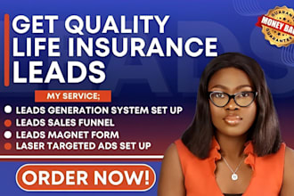 life insurance leads life insurance leads life insurance leads insurance leads