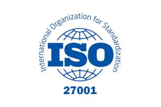 provide iso 27001 compliance