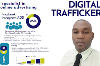 increase sales with facebook and instagram ads