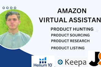 do amazon fba online arbitrage product research