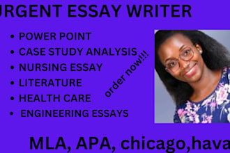 do engineering and physics tasks, problems, and projects