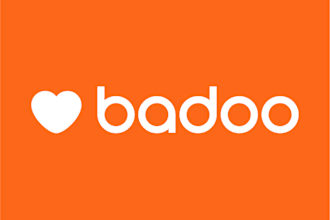 build tinder automation bot, dating bot, badoo bot, hinge bot, pumping bot