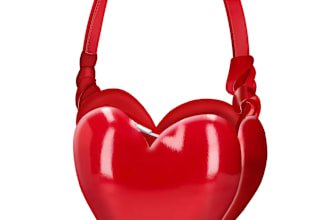 design bags styles and illustration