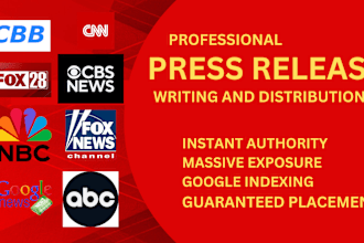 do press release distribution music press release crypto press release to UK USA
