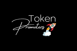 hit 80m active token holders,solana memecoin, eth, nft,crypto telegram promotion