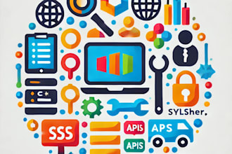 translate your need into software requirement specification