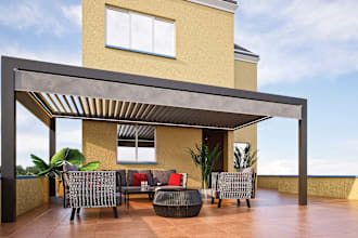 do 3d patio backyard captivating landscape design as landscape architect