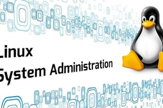 resolve your linux server issues efficiently