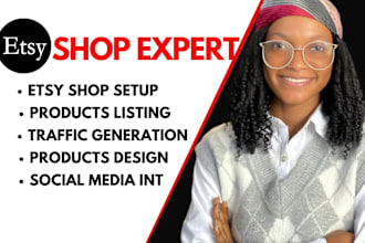 design digital products,wedding invitation cards, event party flyer to resell