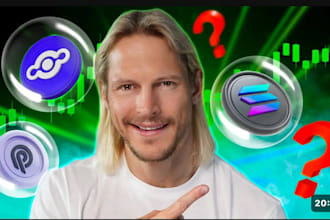 hype pump solana, crypto token, telegram marketing, memecoin to real investors