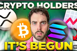 crypto promotion, pump fun token, twitter x marketing to telegram referral link